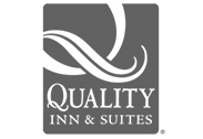 Quality Inn Ontario