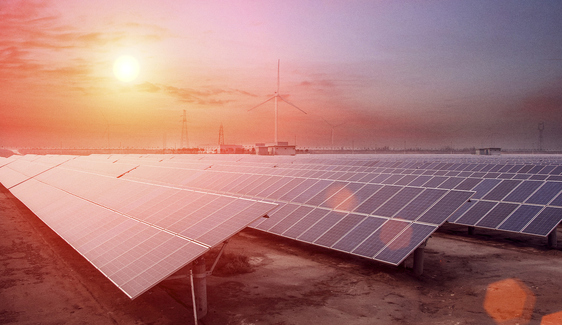 Включи солнечная станция. PV Solar System. Солнечная электростанция Masdar. Solar Energy 4л. Солнечная Энергетика Швеции.
