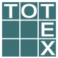 Totex- Under Construction 